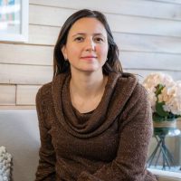 4-JAVIERA